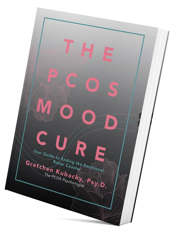 PCOS Confidence Guide