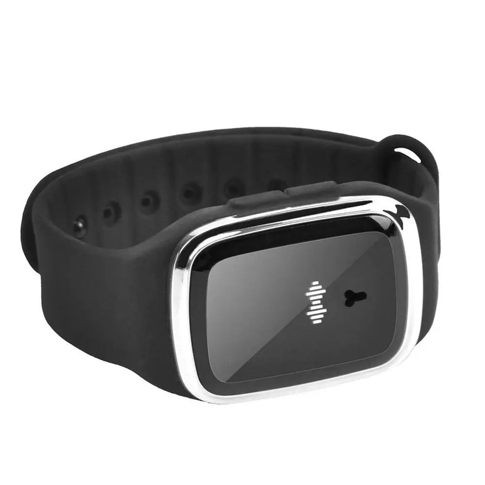 Mosquitoes Repeller Bracelet