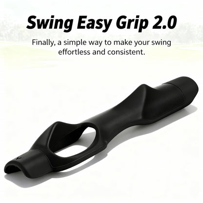 SwingEasy™ Grip 2.0