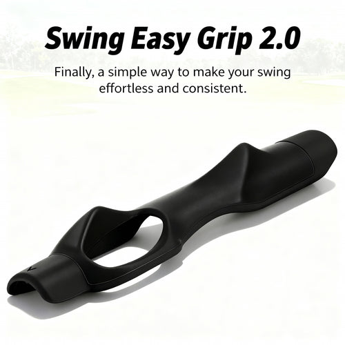 SwingEasy™ Grip 2.0