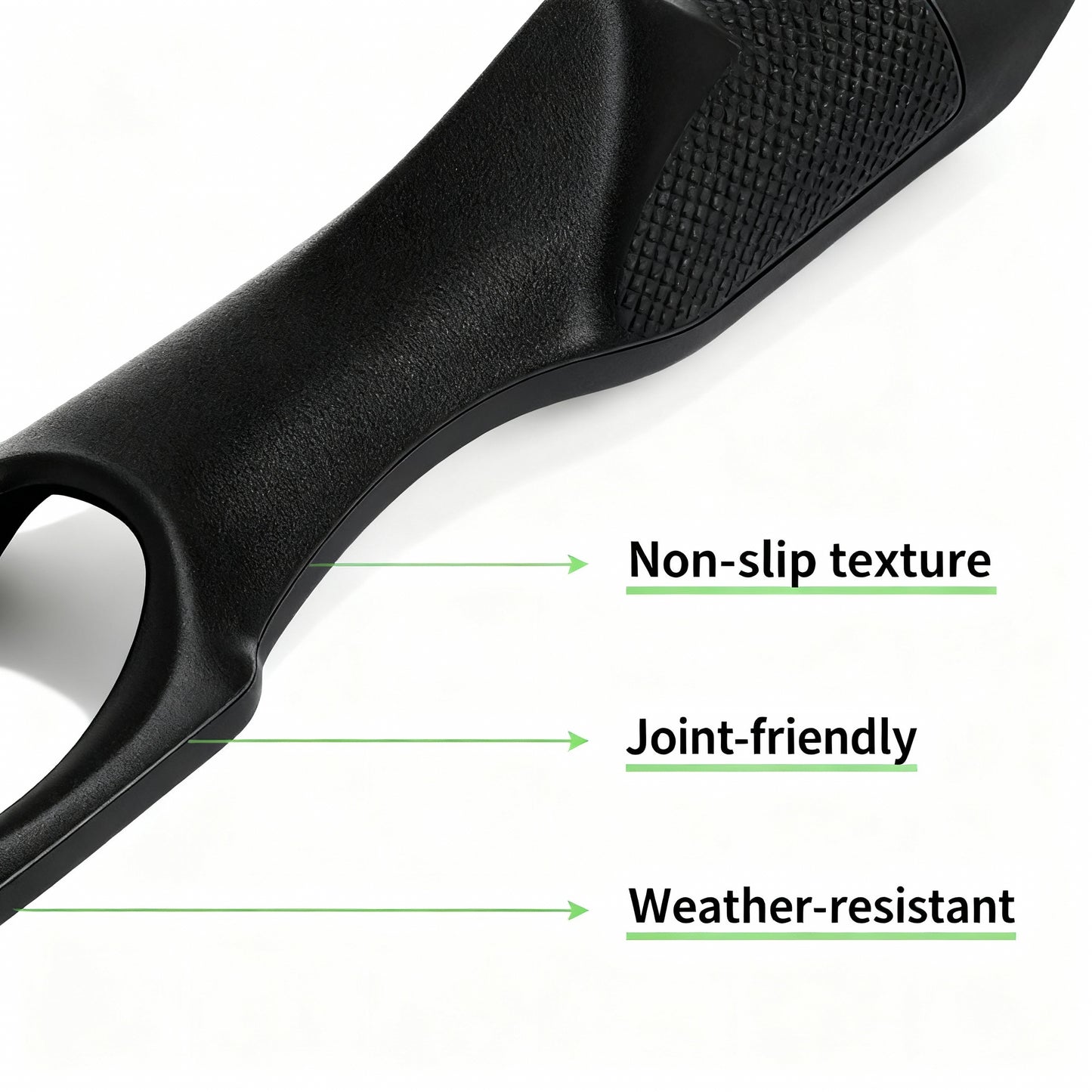 SwingEasy™ Grip 2.0