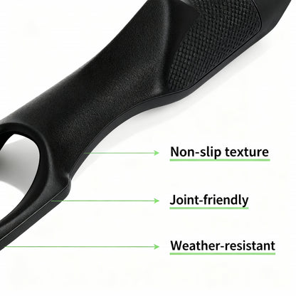 SwingEasy™ Grip 2.0