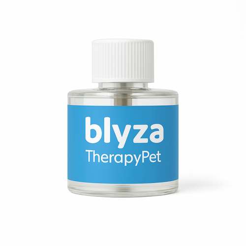3x Therapy Pet™ Dog Refill
