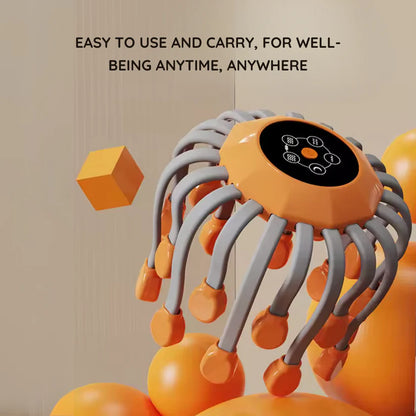 Blyza™ Migraine Relief Pro