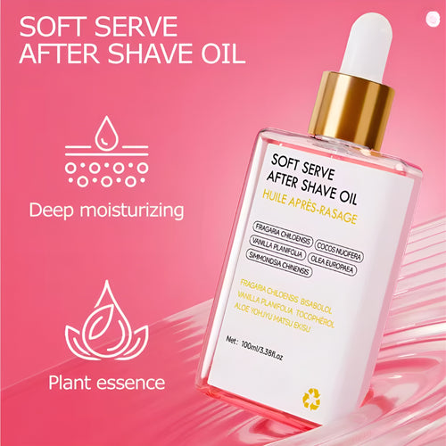 Blyza™ Calming Prep Gel