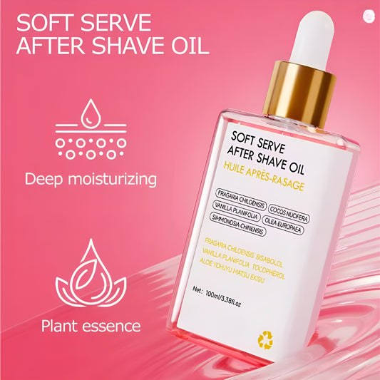 Blyza™ Calming Prep Gel