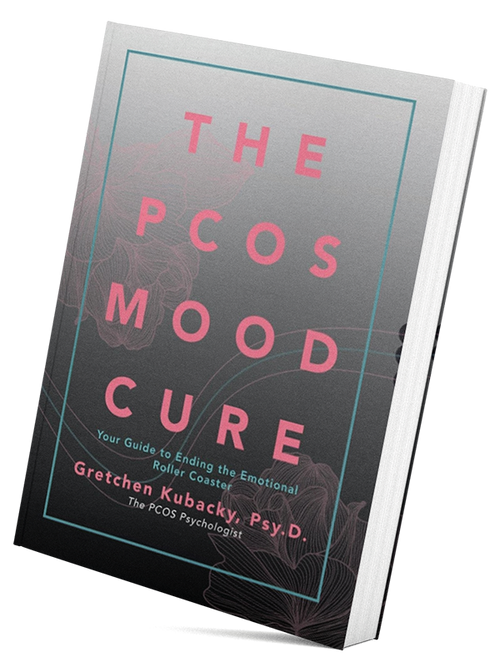 PCOS Confidence Guide