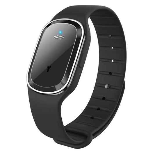 Mosquitoes Repeller Bracelet