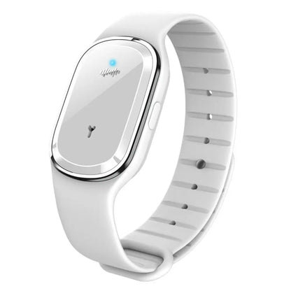 Mosquitoes Repeller Bracelet